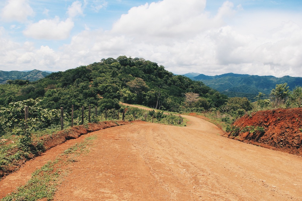 Processed with VSCO with hb2 preset