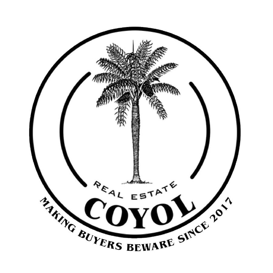 coyol-real-estate