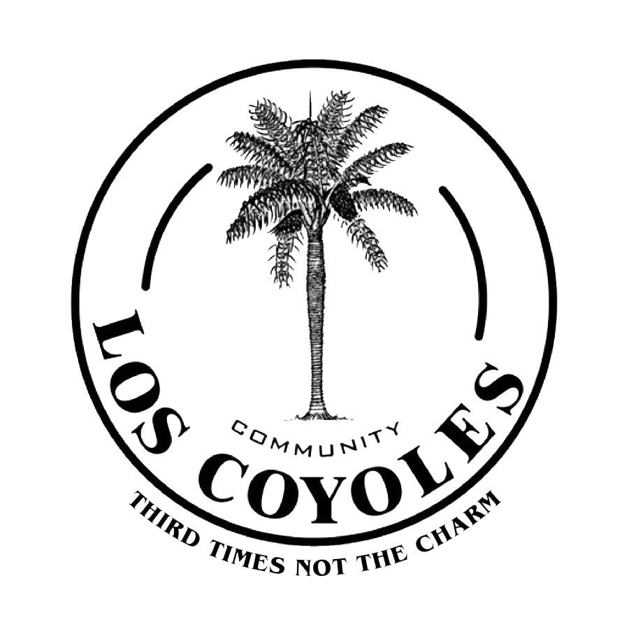los-coyole